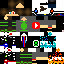 Texture for fefgre