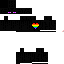 Texture for Ender