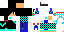 Texture for minecraft5