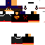 Texture for ergf