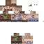 Texture for Baldur