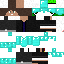 Texture for HOLA