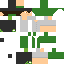 Texture for Josh