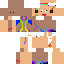 Texture for jokeri