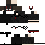 Texture for j