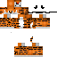Texture for ролдзщшорп