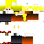 Texture for ５