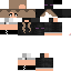 Texture for better