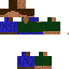 Texture for kopi05