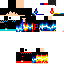 Texture for dd