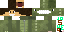 Texture for Dylanmorgan