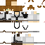 Texture for mushoku 