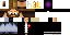 Texture for Suit up number 2