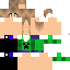 Texture for Oof