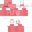Texture for Zero Two 4