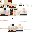 Texture for в