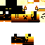 Texture for Lucashi1