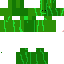 Texture for Cumber