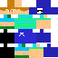 Texture for Casual but Dank