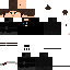 Texture for kalvin klein 2
