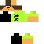 Texture for noob ms