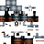 Texture for Середньовічний лицар