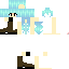 Texture for Whii