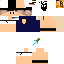 Texture for Dccomcs