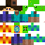 Texture for superiñi