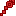 Texture for Blix Dig
