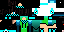 Texture for KDORST