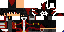 Texture for stemen