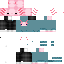 Texture for ax