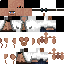 Texture for Buff Scientist