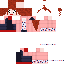 Texture for yuk