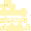 Texture for BBYB GLITCHED