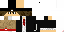 Texture for char
