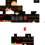 Texture for ToyRodrigO_12