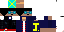 Texture for joaocraft13