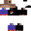 Texture for GabHas2019