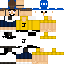 Texture for jeffy.exe