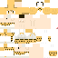 Texture for サーバル