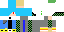 Texture for 雀雀