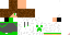 Texture for Fun