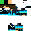 Texture for Mathie416
