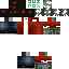 Texture for Niruky5