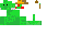 Texture for chicken