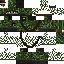 Texture for Modified Ghillie