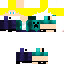Texture for Lap