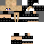 Texture for oreo_1